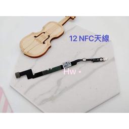 DIY藍芽5.0音頻接收器模塊 車載音箱音響功放板ABT MP3藍芽解碼板 歷史價格詳細信息