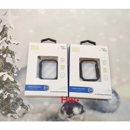 手持式二合一氣體檢測儀(NH3 氨氣、H2S硫化氫)檢測儀 歷史價格詳細信息