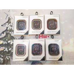 【Hw】????Apple iPhone XS Max  震動器 維修零件DIY 歷史價格詳細信息