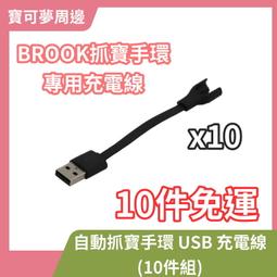 Brook樂手時代布魯可吉他S25單板面單初學者入門民謠指彈電箱吉他 歷史價格詳細信息