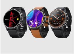 安卓雙系統網絡機頂盒教育廣告社區播放器高清4k tv box 歷史價格詳細信息