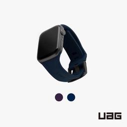UAG 潮流 矽膠 錶帶 手錶帶 Apple Watch 38 40 41 42 s10 mm 歷史價格詳細信息