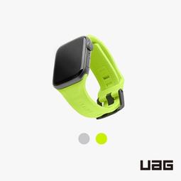 強強滾p-【UAG】Apple Watch 38/40mm 皮革錶帶-棕 歷史價格詳細信息