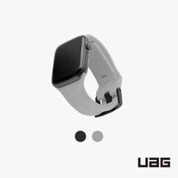 強強滾p-[UAG] Apple Watch 42/44mm 舒適矽膠錶帶 歷史價格詳細信息