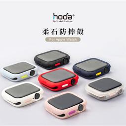 新莊強強滾 新莊 藍色realme 8 5G 8G/128G 智慧手機 6.5吋/5G 八核心大電量 空機 歷史價格詳細信息