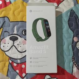 Amazfit Band 5軟性塑鋼防爆錶面保護貼(三入裝) 歷史價格詳細信息