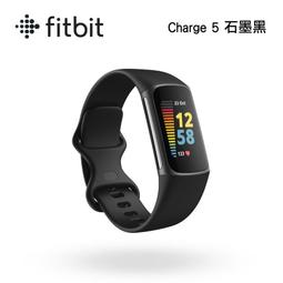 Fitbit Charge 5/6 磁吸線 歷史價格詳細信息
