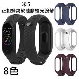 【快速出貨】蜂窩鋁陽臺洗衣櫃組合定製滾筒洗衣池檯面帶搓板一體伴侶組合櫃 歷史價格詳細信息