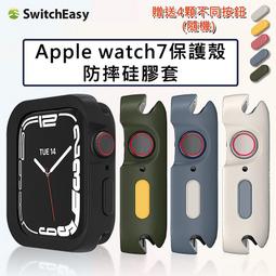 【快速出貨】Apple/蘋果 妙控鍵盤 Mac鍵盤 辦公鍵盤適用iPhone/iPad/Mac 歷史價格詳細信息