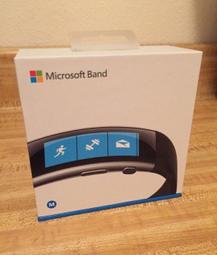 二代智能微型 英國Luckies 微型智能手機投影器 二代/Smartphone Projector 2.0 手機投影機 歷史價格詳細信息