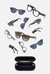 RAY BAN 雷朋 全日配戴 日夜兩用EVOLVE變色太陽眼鏡 RB3539 002/Q1 黑框夜視變墨綠鏡片 公司貨 歷史價格詳細信息