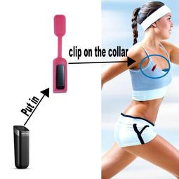 磁性寫真海報 磁性背膠海報 軟磁車身貼寫真噴繪7mm厚度 歷史價格詳細信息