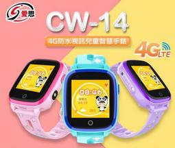 【東京數位】全新 皇家騎士/A1-967 專用皮套+保護貼 歷史價格詳細信息