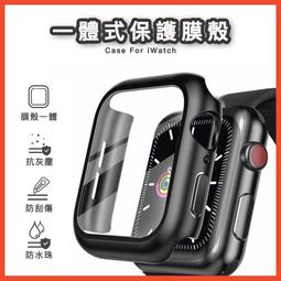 apple watch 6 一體錶殼 保護殼 防摔殼 殼膜一體 殼 watch 保護殼 手錶保護殼 手錶殼 蘋果手錶殼 歷史價格詳細信息