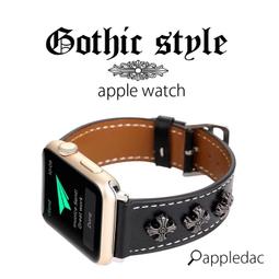 克羅心風格 做舊925泰銀&天然石頭串珠手鍊 歷史價格詳細信息