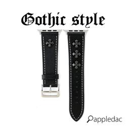 Apple Watch錶帶 1 2 3代 米蘭錶帶(送保護貼+保護殼)不鏽鋼金屬錶帶 蘋果手錶 米蘭尼斯錶帶 歷史價格詳細信息