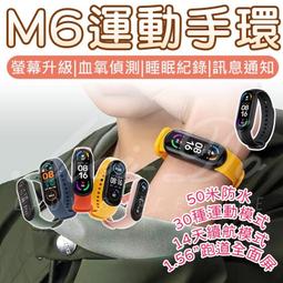 ????????台灣現貨????????  電子測量尺 測量內徑 外徑 長度 深度 數位顯示 大螢幕 0-150MM 室內設計 送電池 歷史價格詳細信息