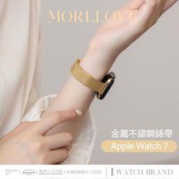 Apple watch 7 充電線 Apple iWatch 充電線 S6 S5 SE適用 磁吸 快充 充電器 智能充電 歷史價格詳細信息