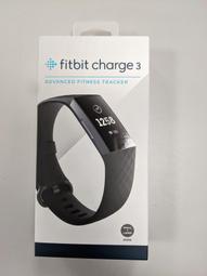 fitbit Charge 3 運動錶帶 歷史價格詳細信息