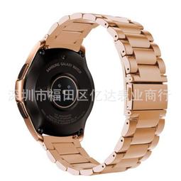 (送拆錶帶器)男士石英三眼錶 精品錶 流行錶 三眼錶  夜光功能 三眼六針  計時碼表 日曆 星期 NIBOSI 歷史價格詳細信息