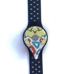 精靈寶可夢 Pokémon GO Plus+ 自動抓寶 / 睡眠精靈球 歷史價格詳細信息