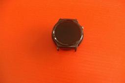 故障零件機(電力損壞無法操作):HITACHI  PV-XFH920T 2021年 含長鋁管長軟管大小吸頭，副廠充電線 歷史價格詳細信息