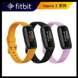 智能手環fitbit inspire2 運動健身計步提醒遊泳防水睡眠監測 歷史價格詳細信息