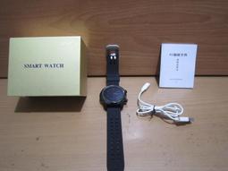 手錶16件維修工具組 開錶器 【吉】開錶工具  錶帶 手錶 調節 換電池 手錶維修DIY 鉗子 起子 修錶器 歷史價格詳細信息