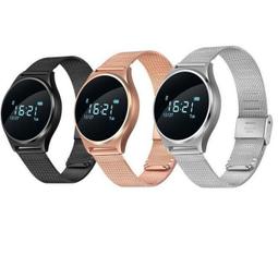 M7 cleanfit牛仔褲男款修身顯瘦純黑色vibe褲子美式痞帥微喇長褲 歷史價格詳細信息