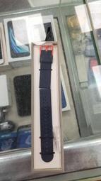 Herowatch 2s Pro 兒童智慧手錶 兒童節送禮 送雙好禮 神腦生活 歷史價格詳細信息