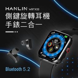 大功率ip67防水電源24v300w燈帶燈條戶外亮化恆壓電源， 歷史價格詳細信息