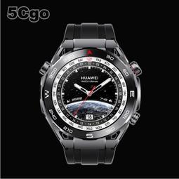 華為 Huawei Watch Ultimate 48mm 運動健康智慧手錶【縱橫銀】◆送EP-P5200無線閃充充電板(附充電器) 市值$1490 歷史價格詳細信息