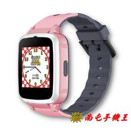 Herowatch 2s Pro 兒童智慧手錶 兒童節送禮 送雙好禮 神腦生活 歷史價格詳細信息