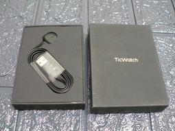 新品 [S-9XL]超大尺碼防曬衣男 加大碼風衣外套 男生連帽外套 皮膚衣 夏季情侶裝防曬服 透氣超薄款夾克 透氣舒適外 歷史價格詳細信息