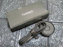 TicWatch C2+ GPS 軟性塑鋼防爆錶面保護貼(二入裝) 歷史價格詳細信息