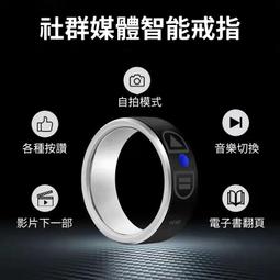 可以洗!音樂+星星陪寶寶入眠!法國trousselier音樂小綿羊星星投射夜燈星空 歷史價格詳細信息