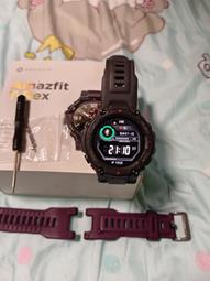 {降價又降價}  日本銀行劵[百円]~~~全新/連號100枚~~~共100枚連號一標 歷史價格詳細信息