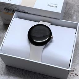 Google Pixel Watch 金屬不銹鋼智慧手錶 Wi-Fi 歷史價格詳細信息