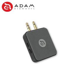 【現貨】ADAM 亞果元素 CASA M100+ 1M USB3.1 Gen2 USB-C 對 USB-A 充電傳輸線 歷史價格詳細信息