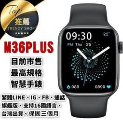 m36--明治27年20錢龍銀 歷史價格詳細信息