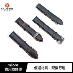 通用型皮錶帶專用雙按蝴蝶扣/錶扣/PH船錨手錶/DW/apple watch 皆適用 歷史價格詳細信息