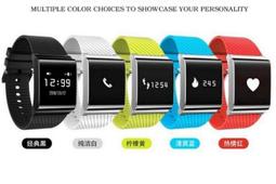 x9便攜家用3d迷你投影儀手機無線同屏wifi投影機1080安卓版4k 歷史價格詳細信息