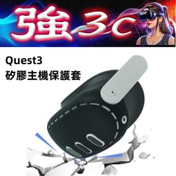 適用於新品M5智能投影儀家用DLP娛樂便攜微型迷你投影機1080P戶外 歷史價格詳細信息