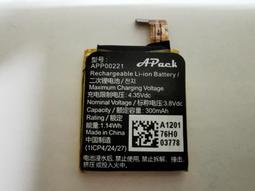 電池錶，Dear Christian（壞） 歷史價格詳細信息