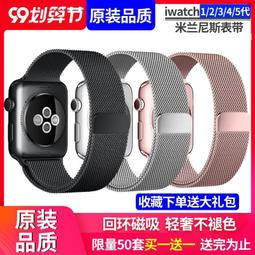 【限時特惠】傢用折疊椅子梯子二閤壹貝卡姆階梯凳二步凳加厚多功能變形凳子 實木梯凳 椅子 洗手凳 腳踏凳 增高椅 學習塔 歷史價格詳細信息