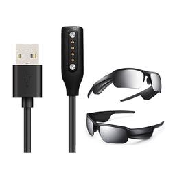 [附發票]眼線刷附PVC袋 眼線刷 歷史價格詳細信息