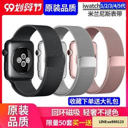 蘋果手錶iWatch雙用USB+Type-C伸縮式充電器 歷史價格詳細信息
