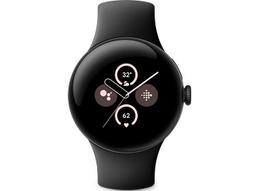 Google Pixel Watch 智慧手錶 台灣公司貨 一年保固 現貨供應【地標網通】 歷史價格詳細信息