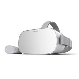 VR頭戴矽膠面罩 適用 Oculus Quest 2 外殼保護套 防刮保護殼 虛擬實境眼鏡配件 歷史價格詳細信息