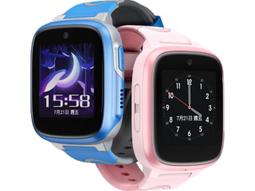 360 兒童手錶 8X/9X/P/SE5保護貼 360兒童電話手錶8x/9X/P/SE5玻璃貼保護套水凝膜手錶膜 歷史價格詳細信息